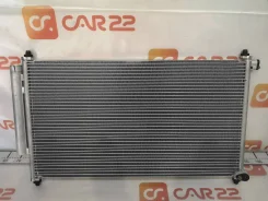 �������� ������������ Honda CR-V RM4, K24Z9, 2012-2018 80110T0AA01 ����