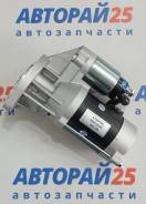 ������� TD23 TD25 TD27 QD32 Nissan 12V 9T 23300-80G01 23300-80G01 ����