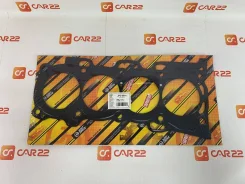 ��������� ������� ����� ��������� (���) Toyota Alphard ANH10, 2AZFE, ������������� 1111528010 ����