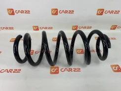 ������� �������� Toyota RAV4 ACA31, 2AZFE, (���� �� 1 ��. ������� �����), ������ 4823142171 ����