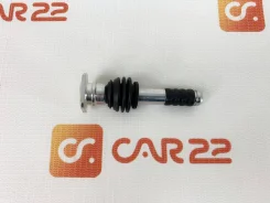 ������������ �������� Toyota Corolla ZZE121, 3ZZFE 0495202230 ����