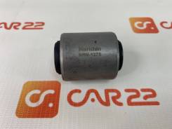 ����������� ������ �������� NRN1278 ����