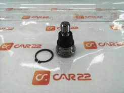 ������� ����� Nissan Murano PZ50, VQ35DE 401609W200 ����