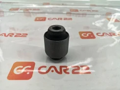 ����������� ����� 55157JF00A ����