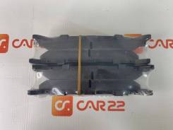 ������� ��������� Lexus HS250H ANF10, 2Azfxe, �������� D2270H ����