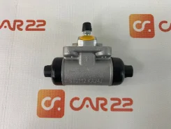 ������� ��������� ������� (���), ������ 0585477SX ����