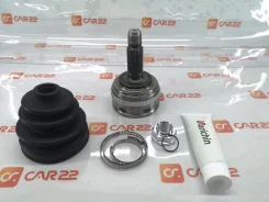 ���� �������� L=R, �������� 44014S3X950 ����