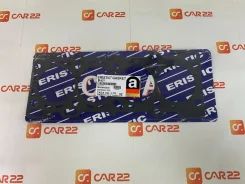 ��������� ������� ����� ��������� (���) ����� FS0510271 ����