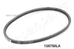 ������ �������� Japanparts DT13X750LA DT13X750LA ����