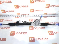 ����� ������� Opel Astra J P10, A13DTE, LHD 13278338 ����