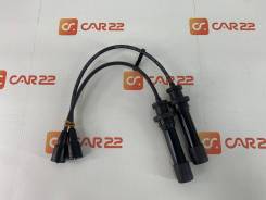 ������� �������� ���������� (��������) Mazda 323 BJ, ZLDE, 1998 ZL0118140A ����