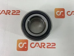 ��������� ������� ��� ���� 2113, 1.5 ���-2111 77 �. � DAC3872W10CS42 ����