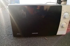 Samsung ����