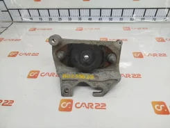 ������� ������� ������� Renault Captur H5, J5, H5F 1.2, 2013 ����, ����� 112202847R ����