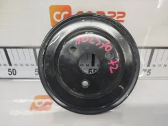 ���� ����� Mitsubishi Outlander GG2W, 4B11, 2014 1300A110 ����