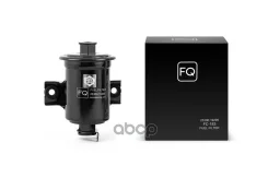 ���. FC183 FC-183 FQ JN6044620260636050/FS1112/WK61�4/36XG7612(To�ota5A)DF153(FS11�750) FQ FC183 ����