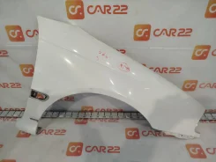 ����� �������� Toyota Caldina AT211G, 7AFE, 1997-2002, ����� 5380121100 ����