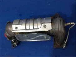 ��������� ��������� Toyota SAI 2010 [25051-28320] 2505128320 ����