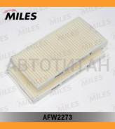   ( 2. ) KIA Sportage/Sorento/Hyundai Tucson 06- (Filtron K1289-2X, MANN CU2214-2) AFW2273 AFW2273 