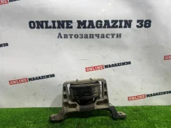 ������� ��������� ������ Ford Focus 2 2004-2012 CB4 SHDB 3M516F012CG ����