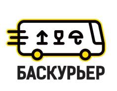 .  л.   2 . 3 