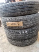 Dunlop SP 10. ������, �/�, ����� 5 % ����