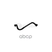 �������� ���������(3101) Ossca 69542 69542 ����