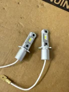 ����� ������������ H3 6000k 9098113027 ����