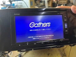 Gathers VRU ����