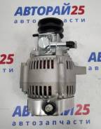 ��������� Toyota 3C 12V 65A 2-� ��� ����� � ������ ������� 27040-52240 2704052240 ����