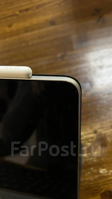Apple iPad Pro 11. 11 ������, ������ 512 �� ����