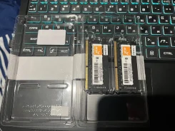 SO-DIMM DDR4. ����