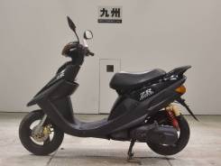 Yamaha Jog ZR. 50����. ��., ��������, ��� ������� ����
