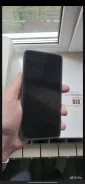 Xiaomi 14T. �/�, 256 ��, ������, 3G, 4G LTE, 5G, ����������, NFC ����