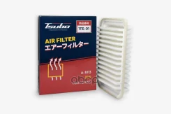 ������ ��������� Tsubo 17801-21050 (�������) (A-1013) Tsubo ���. 1TE-01S 1TE01S ����
