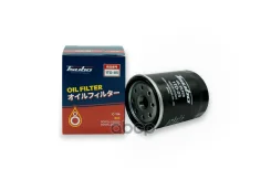 ������ �������� Tsubo 90915-03005 (C-114) Tsubo ���. 1TO-05 1TO05 ����