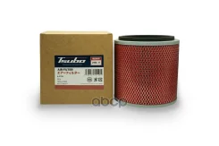 ������ ��������� Tsubo 16546-0T006 (A-275V) Tsubo ���. 2NE-11 2NE11 ����