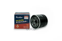 ������ �������� Tsubo 15208-KA000 (C-901) Tsubo ���. 9SUO-01 9SUO01 ����