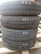 Michelin XC LT4. ������, �/�, ����� 5 % ����