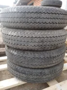 Bridgestone RD603 Steel. ������, �/�, ����� �� 5 % ����