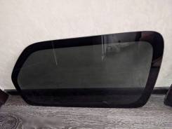   Suzuki Jimny 8456081A30 JB43W 2007,   8456081A10 