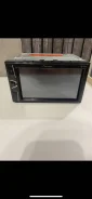 Pioneer DMH-G225BT ����
