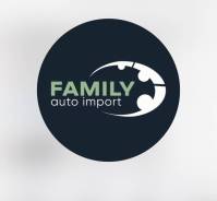    . Family_avto_import.  100-  43 