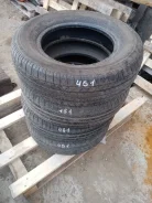 Yokohama A200. ������, �/�, ����� 10 % ����