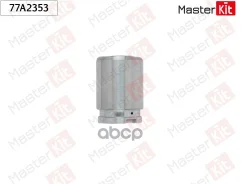 ������� ������� ���������� �������� � ���������� MasterKit ���. 77A2353 77A2353 ����