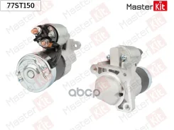 ������� MasterKit 77ST150 77ST150 ����