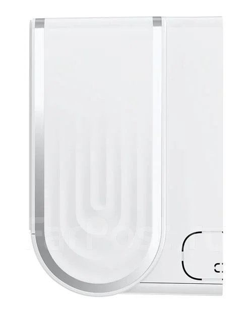 Royal Clima. 40��&sup2; ����