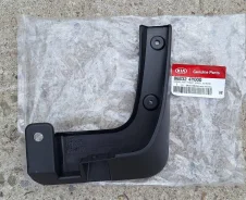 ��������� �������� ������ KIA Rio 2011- 2011-2017 Mobis 868324Y000 868324Y000 ����