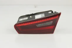 ����������� AUDI A3 8V3945094B 8V3945094B ����
