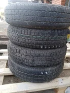 Dunlop SP 7. ������, �/�, ����� �� 5 % ����